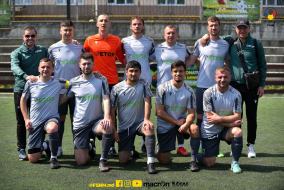 <a href="https://st.getinfootball.com/albums/1081725/64704d2632927_1920.jpg" target="_blank">Descarcă</a>