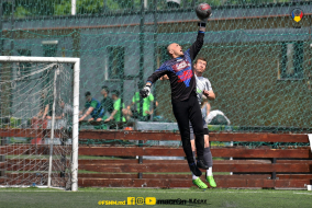 <a href="https://st.getinfootball.com/albums/1081725/64704d28c90da_1920.jpg" target="_blank">Descarcă</a>