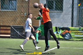 <a href="https://st.getinfootball.com/albums/1081725/64704d2a0e741_1920.jpg" target="_blank">Descarcă</a>