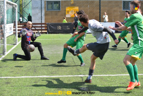 <a href="https://st.getinfootball.com/albums/1081725/64704d2b69dd2_1920.jpg" target="_blank">Descarcă</a>