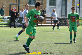 <a href="https://st.getinfootball.com/albums/1081725/64704d2c98844_1920.jpg" target="_blank">Descarcă</a>