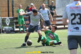 <a href="https://st.getinfootball.com/albums/1081725/64704d2f41693_1920.jpg" target="_blank">Descarcă</a>