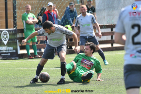 <a href="https://st.getinfootball.com/albums/1081725/64704d3088c18_1920.jpg" target="_blank">Descarcă</a>