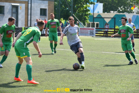 <a href="https://st.getinfootball.com/albums/1081725/64704d31c94d7_1920.jpg" target="_blank">Descarcă</a>