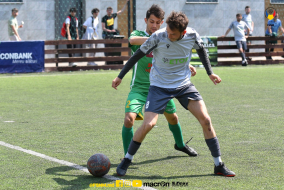 <a href="https://st.getinfootball.com/albums/1081725/64704d343dca8_1920.jpg" target="_blank">Descarcă</a>