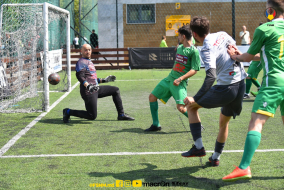 <a href="https://st.getinfootball.com/albums/1081725/64704d35955af_1920.jpg" target="_blank">Descarcă</a>