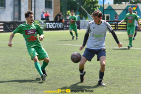<a href="https://st.getinfootball.com/albums/1081725/64704d36d6545_1920.jpg" target="_blank">Descarcă</a>