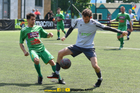 <a href="https://st.getinfootball.com/albums/1081725/64704d3805940_1920.jpg" target="_blank">Descarcă</a>