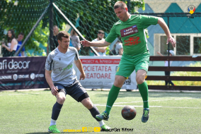<a href="https://st.getinfootball.com/albums/1081725/64704d3965663_1920.jpg" target="_blank">Descarcă</a>