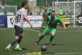 <a href="https://st.getinfootball.com/albums/1081725/64704d3d67f1f_1920.jpg" target="_blank">Descarcă</a>