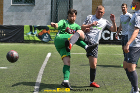 <a href="https://st.getinfootball.com/albums/1081725/64704d406b449_1920.jpg" target="_blank">Descarcă</a>