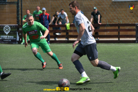 <a href="https://st.getinfootball.com/albums/1081725/64704d419289c_1920.jpg" target="_blank">Descarcă</a>