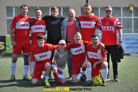 <a href="https://st.getinfootball.com/albums/1081727/64705dc902c1b_1920.jpg" target="_blank">Descarcă</a>