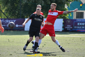 <a href="https://st.getinfootball.com/albums/1081727/64705dca9dba8_1920.jpg" target="_blank">Descarcă</a>