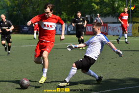 <a href="https://st.getinfootball.com/albums/1081727/64705dcbdaa3d_1920.jpg" target="_blank">Descarcă</a>