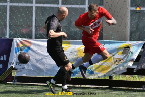 <a href="https://st.getinfootball.com/albums/1081727/64705dcd53f58_1920.jpg" target="_blank">Descarcă</a>