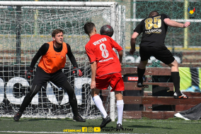 <a href="https://st.getinfootball.com/albums/1081727/64705dceb7dc7_1920.jpg" target="_blank">Descarcă</a>