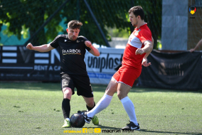<a href="https://st.getinfootball.com/albums/1081727/64705dcfd6bbf_1920.jpg" target="_blank">Descarcă</a>