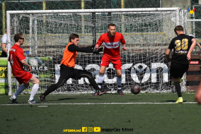 <a href="https://st.getinfootball.com/albums/1081727/64705dd111e02_1920.jpg" target="_blank">Descarcă</a>