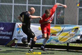 <a href="https://st.getinfootball.com/albums/1081727/64705dd251413_1920.jpg" target="_blank">Descarcă</a>