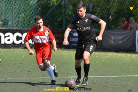 <a href="https://st.getinfootball.com/albums/1081727/64705dd36b3d2_1920.jpg" target="_blank">Descarcă</a>