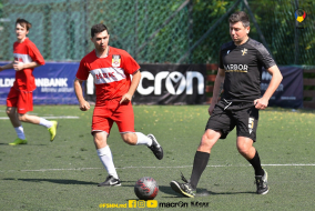 <a href="https://st.getinfootball.com/albums/1081727/64705dd49ba06_1920.jpg" target="_blank">Descarcă</a>