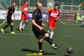 <a href="https://st.getinfootball.com/albums/1081727/64705dd5c714d_1920.jpg" target="_blank">Descarcă</a>
