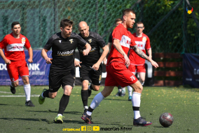 <a href="https://st.getinfootball.com/albums/1081727/64705dd733072_1920.jpg" target="_blank">Descarcă</a>