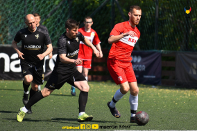 <a href="https://st.getinfootball.com/albums/1081727/64705dd846fc2_1920.jpg" target="_blank">Descarcă</a>