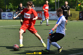 <a href="https://st.getinfootball.com/albums/1081727/64705dd9736c4_1920.jpg" target="_blank">Descarcă</a>