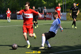 <a href="https://st.getinfootball.com/albums/1081727/64705dda9b690_1920.jpg" target="_blank">Descarcă</a>