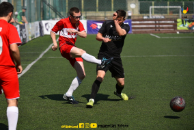 <a href="https://st.getinfootball.com/albums/1081727/64705dde33b52_1920.jpg" target="_blank">Descarcă</a>