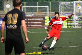 <a href="https://st.getinfootball.com/albums/1081727/64705ddfc208c_1920.jpg" target="_blank">Descarcă</a>