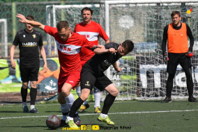 <a href="https://st.getinfootball.com/albums/1081727/64705de0eed85_1920.jpg" target="_blank">Descarcă</a>
