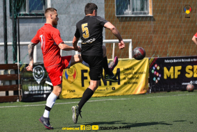 <a href="https://st.getinfootball.com/albums/1081727/64705de21e2b6_1920.jpg" target="_blank">Descarcă</a>