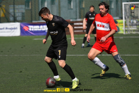 <a href="https://st.getinfootball.com/albums/1081727/64705de36b535_1920.jpg" target="_blank">Descarcă</a>