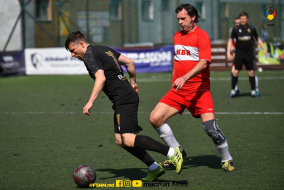 <a href="https://st.getinfootball.com/albums/1081727/64705de49812a_1920.jpg" target="_blank">Descarcă</a>