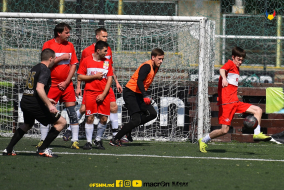 <a href="https://st.getinfootball.com/albums/1081727/64705de716b5f_1920.jpg" target="_blank">Descarcă</a>
