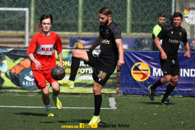 <a href="https://st.getinfootball.com/albums/1081727/64705de8605ee_1920.jpg" target="_blank">Descarcă</a>
