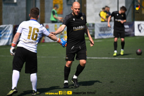 <a href="https://st.getinfootball.com/albums/1081727/64705de9aedc1_1920.jpg" target="_blank">Descarcă</a>