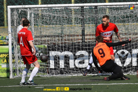 <a href="https://st.getinfootball.com/albums/1081727/64705dead6af0_1920.jpg" target="_blank">Descarcă</a>