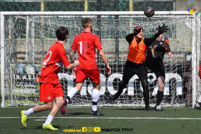 <a href="https://st.getinfootball.com/albums/1081727/64705dec271f5_1920.jpg" target="_blank">Descarcă</a>