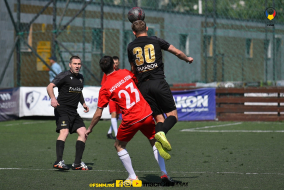 <a href="https://st.getinfootball.com/albums/1081727/64705ded526e3_1920.jpg" target="_blank">Descarcă</a>