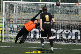 <a href="https://st.getinfootball.com/albums/1081727/64705dee89c38_1920.jpg" target="_blank">Descarcă</a>