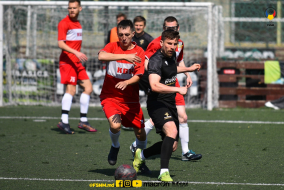 <a href="https://st.getinfootball.com/albums/1081727/64705defa2f20_1920.jpg" target="_blank">Descarcă</a>