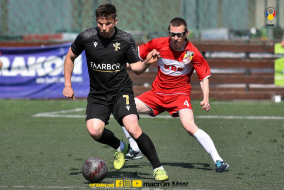 <a href="https://st.getinfootball.com/albums/1081727/64705df0c3dc7_1920.jpg" target="_blank">Descarcă</a>
