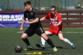 <a href="https://st.getinfootball.com/albums/1081727/64705df1dbf98_1920.jpg" target="_blank">Descarcă</a>