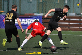 <a href="https://st.getinfootball.com/albums/1081727/64705df3649f3_1920.jpg" target="_blank">Descarcă</a>