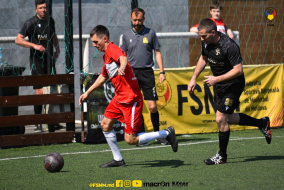 <a href="https://st.getinfootball.com/albums/1081727/64705df479c4c_1920.jpg" target="_blank">Descarcă</a>