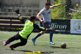 <a href="https://st.getinfootball.com/albums/1081730/647061407b6f9_1920.jpg" target="_blank">Descarcă</a>